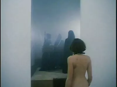 تمكن الرجل من مقاطع سكس مترجم جديد جعل هذا الكتكوت الغرامي مثارًا للغاية