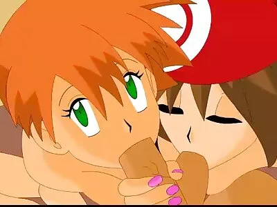 صدم فتى أبيض فظيع بالفتاة السوداء المتعرجة عربي مترجم سكس سارة بانكس