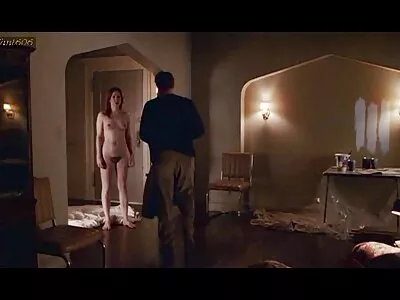 قرر زوجان هواة صنع سكس مراهقات مترجم عربي فيديو فاضح محلي الصنع