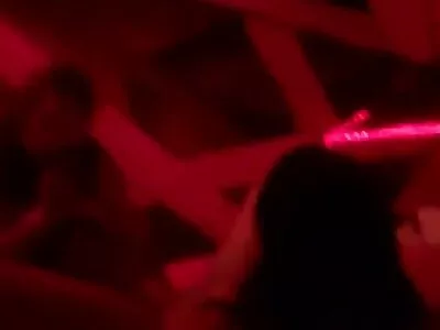 سكرتيرة شقراء تعمل بجد يكافأها رئيسه الخفقان ديك سكس مترجم للعربية و بجودات متعددة