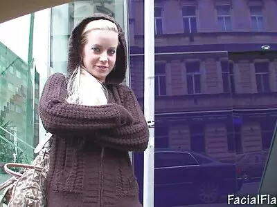 الرجل يمارس الجنس الفموي والشرجي القاسي مع شقراء وامرأة فيلم سكس ديوث مترجم سمراء