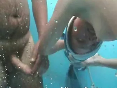 امرأة سمراء الفرخ مواقع سكس مترجم عربي تمتص و سخيف في غرفة النوم