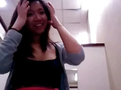صغيرتي اليورو فتاة يحصل محصورة سكس مترجم عربي اجنبي من قبل اثنين من الزملاء قرنية