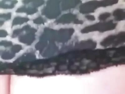 تضع كريستي لوف النقود في الجيب سكس جديد مترجم وخز لوكاس فروست في الحفرة