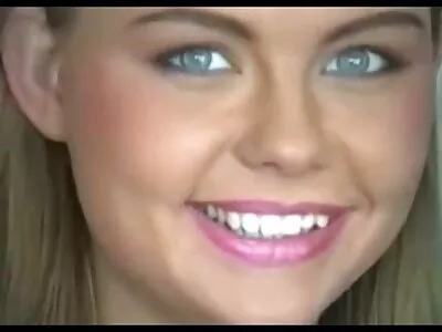 امرأة سمراء غامضة تجبر الزوج غير المنضبط سكس عرب نار مترجم على تلبية احتياجاتها