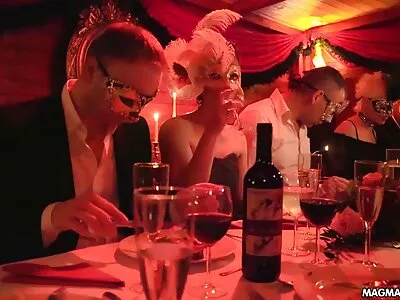 المعلم مفلس الملاعين سكس مغربي مترجم زوجين في سن المراهقة الطالب في فصلها الدراسي