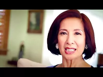 بوني روتين الزانية الموشومة هي في منتصف اللعين القاسية سكس خليجي مترجم