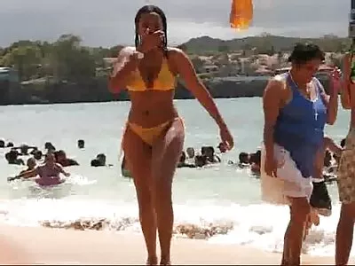 مضيفة فاخرة ترتب سكس عربي مترجم محارم موعدًا رائعًا مع الحبيب