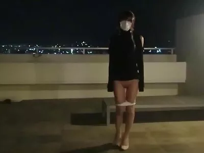رجل منحرف يسأل زوجته عن علاقة ثلاثية مع ابنة افلام سكس اجنبي مترجم كتابه عربي ربيبة