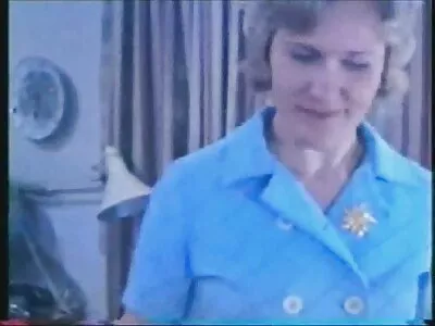 رشيق فاتنة حرث من قبل الدهون الديك بعد ارتفاع سكس مترجم عربي جديد الجبل