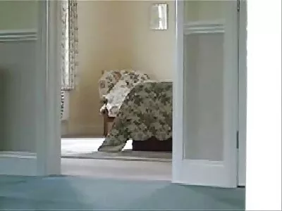 استمتع الزوجان اللطيفان ببعض المرح أثناء صنع أول شريط سكس مقابل المال مترجم عربي جنسي لهما