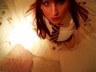 الممرضة الآسيوية المبهرة تفهم سكس مقابل المال مترجم عربى بالضبط ما يحتاجه المريض