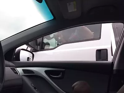الكدمات الوقحة assfucks نحيل في سن سكس اجنبي مترجم جديد المراهقة حتى لها الحمار هو خطيئة