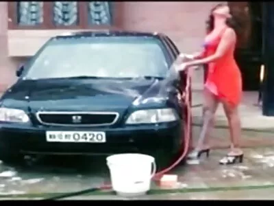 جبهة مورو الإسلامية للتحرير هذه في حالة حرارة وتريد الحصول على سكس عربي محارم مترجم ثقب أحمقها