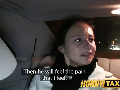 حبيبي ذو الشعر سكس اجنبية مترجمة للعربية الداكن يحب أن يشعر بشريكها في مؤخرتها