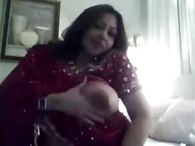 وكيل العقارات يأخذ قصف الباب الخلفي تحميل افلام سكس محارم مترجمه من العميل