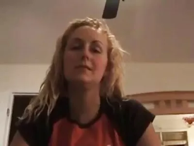 صبي مخادع يصور على الكاميرا الجنس في سكس زوجات مترجم عربي عيد الميلاد مع GF الساحر