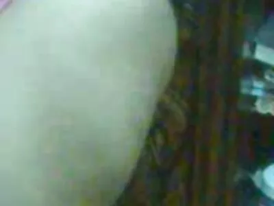 dominatrix الآسيوية ذات الشعر الغراب الملاعين افلام اباحيه محارم مترجم ويهين عبدها