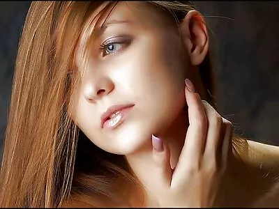مدرب بورنو مترجم للعربية النمذجة مفلس يهيمن على فاتنة شقراء في سن المراهقة الشابة
