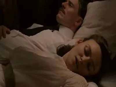 كارمن كالاواي لديها فعل إنجاب مع بريستون باركر سكس اجنبي مترجم باللغه العربيه