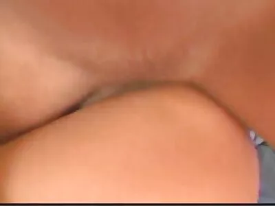 الاباحية يأخذ الديك افلام عربية سكس مترجم في الفم ويصفق حتى مص المدلك الحلو
