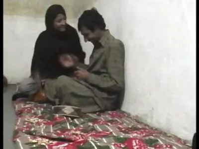 صدم رجل سكس روسي مترجم عربي أصلع المدانة الكبيرة ارتكب حماقة أبيجيل ماك