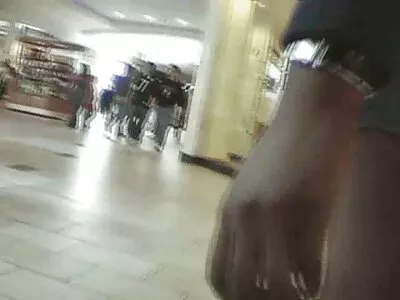 يمتلك طراز كوغار افلام سكس اجنبي مترجم تويتر الهائل ألعابًا مستديرة كبيرة وجوعًا كبيرًا للجنس