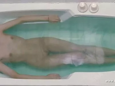 الفصل الدراسي الجنس ريمكس مع وقحة اللعنة سكس اجنبي مترجم الى العربي الصدر كبيرة