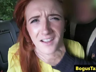 المشجع لطيف تمتص سيكس اجنبي مترجم وركوب fuckstick الثابت من الشريك الجديد