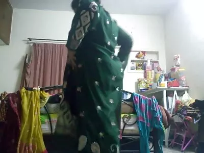 الجنس سكس اخت عربي في الفصل مع المعلمين الجامحين هو الأفضل لـ Allora Ashlyn