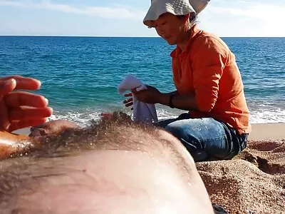 الثلاثي في ​​الهواء افلام جنسية مترجمة للعربية الطلق عن طريق الفم والجنس المتشددين مع اثنين من hotties في سن المراهقة