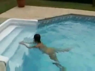 نجوم الإباحية افلام السكس المترجمه الساخنة يلهون في المطبخ