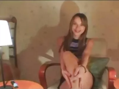 كتكوت لاتينا مع ثدي افلام سكس اجنبي مترجم عربي مستدير يركب قضيب BF بجانب حمام السباحة