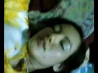 راعية البقر أحمر يحصل افلام بورنو مترجم عربي مخوزق على ديك الثابت في الخارج
