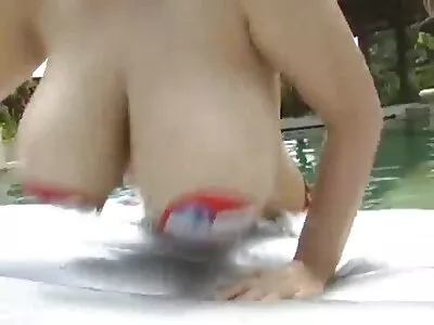 تحصل مارس الجنس امرأة افلام سكس عربي و اجنبي مترجم سمراء حلوة من الصعب في متجر الملابس