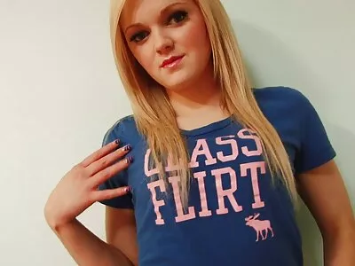 Slim MILF تم تحليلها للحصول على فرصة لاستئجار شقة سكس عربي سكس مترجم رائعة