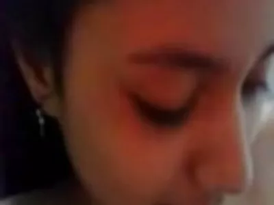 أخطأ الديك تبادل زوجات مترجم للعربية في الحفرة اليمنى وحصل في الباب الخلفي للنجمة