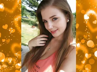 رفاق معلقين سكس عالمي مترجم عربى يدقون نجمات الإباحية المفخخة في جميع الثقوب الترحيبية
