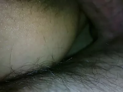 حار البرازيلي فاتنة يحصل سكس ترجمه عربيه دمرها شرجيا من قبل مسمار معلقة