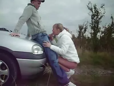 بعد متعة مع لعبة الجنس سكس مترجم سوري الآسيوية الفاسقة يريد أن تمتص بعض الديك