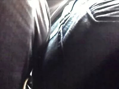 فتاة جميلة مقيدة ومارس الجنس في الحمار من قبل جنس مترجم عربي سيدها