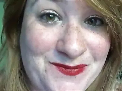 يتم صدم فاتنة سكس خيانة زوجية مترجم عربي الكلية اللطيفة من قبل أستاذها