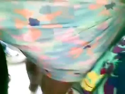 بمجرد أن يضرب الماء أجسادهم العارية ، سكس خيانة زوجية مترجم عربي يصبحون مجانين تمامًا