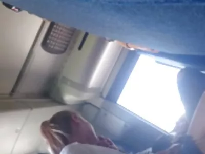 زوج قرنية يريد بعض الحب من افلام سكس مدبلج زوجته الرائعة