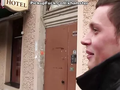 ستحدد جبهة مورو الإسلامية للتحرير سكس ديوث مترجم من هو الفائز بعد الثلاثي