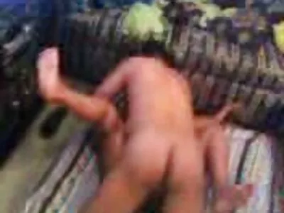 سوف يجتاز Latina المهمل xnxx ديوث مترجم عربي الامتحان بعد ممارسة الجنس مع مدرس شارب