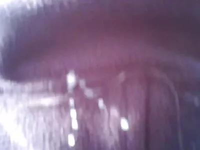 نردي تبحث امرأة سمراء فتاة موقع سكس عربي مترجم ركوب الديك العملاقة مع العاطفة