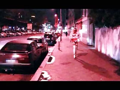 كل فاتنة محارم مترجم سكس شقراء الطبيعية تحصل مارس الجنس فمها جميلة