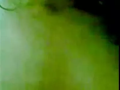 اثنين من الشقراوات احدث سكس مترجم عربي في حالة حرارة شديدة والجنون على الهرات بعضهما البعض