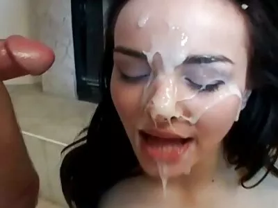الطبيب الأسود يغري مفلس شقراء سكس عالمي مدبلج المريض في اللعنة سريعة